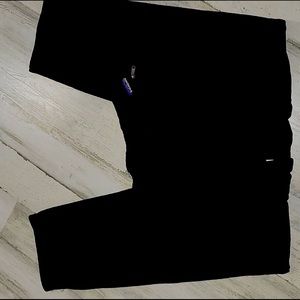 PATAGONIA Synchilla fleece sweatpants